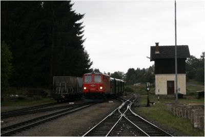 Einfahrt aus Litschau in Alt Nagelberg
Schlüsselwörter: 2095 , 12 , noevog , növog