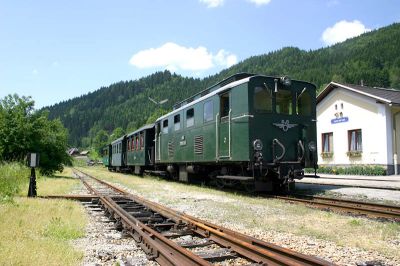 2093.01 während des Aufenthaltes in Lunz am See.
Schlüsselwörter: 2093 , 01