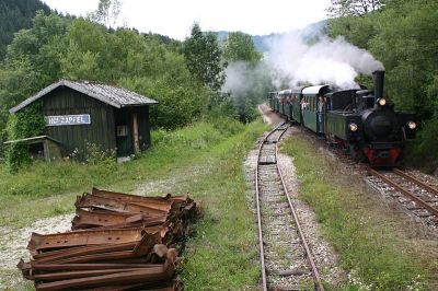 Hst. Holzapfel
Schlüsselwörter: 699 , 103