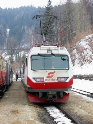 4090.002 im Februar 2004 in Laubenbachmühle 
