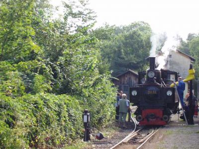 298.53
298.53 beim Wasserfassen in Steyr Lb. 
Schlüsselwörter: 298.53 , Steyr Lb. , Lokalbahn