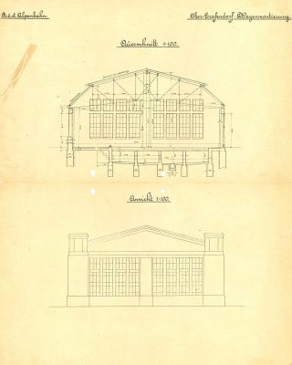 Wagenmontierung_Halle_1_Schnitt.jpg