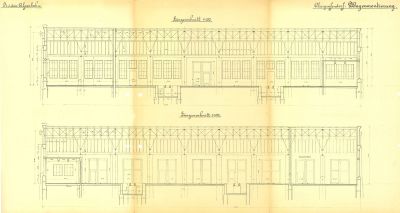 Wagenmontierung_Halle_2_Schnitt.jpg