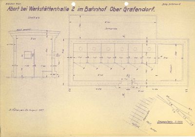 Abort_bei_Werkstättenhalle__2.jpg