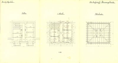 Bürogebäude__Grundriss.jpg