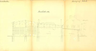 Fabrik_Querschnitt_mit_Büro__von_Nord.jpg