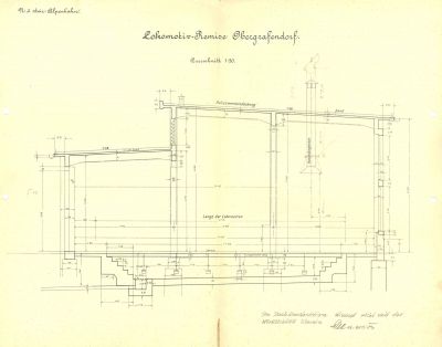 Heizhaus_Schnitt.jpg