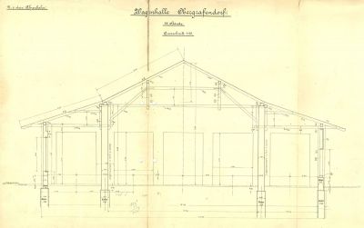 Wagenhalle_Querschnitt.jpg