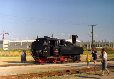 699.103
Schlüsselwörter: 699.103 , Mariazellerbahn , Krumpe , Ober Grafendorf