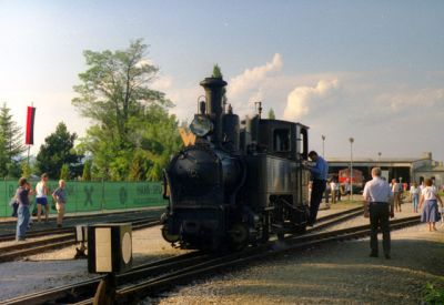 Molln
Schlüsselwörter: Molln , Mariazellerbahn , Krumpe , Ober Grafendorf