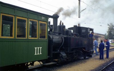 Molln
Schlüsselwörter: Molln , Mariazellerbahn , Krumpe , Ober Grafendorf