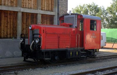 2190.01
Schlüsselwörter: 2190.01 , Mariazellerbahn , Krumpe , Ober Grafendorf