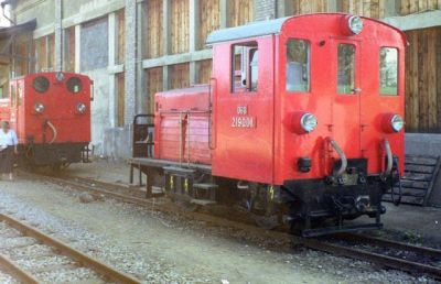 2190.01
Schlüsselwörter: 2190.01 , Mariazellerbahn , Krumpe , Ober Grafendorf