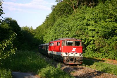 Schlüsselwörter: 2143.052