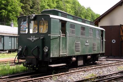 2093.01
Vor der Wagenhalle der ÖGLB
Schlüsselwörter: 2093 , 01