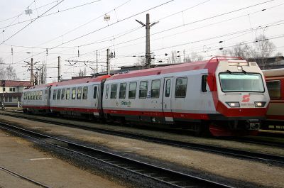 6090.001-6
6090.001-6 wartet auf seine neuen Einsätze.
Schlüsselwörter: 6090 , 001