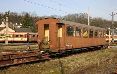 B4iph/s 3151-3
Schlüsselwörter: B4iph , 3151-3