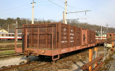 91795-0
Schlüsselwörter: Güterwagen , 91795