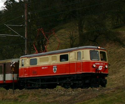 099.011-7
1099.011-7 mit unvollständiger Beschriftung 
Schlüsselwörter: 1099 , 011