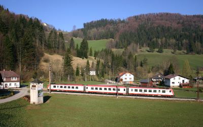 Bei Laubenbachmühle
Schlüsselwörter: 4090