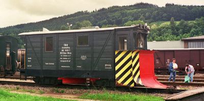 Pflug
Schlüsselwörter: Schneepflug