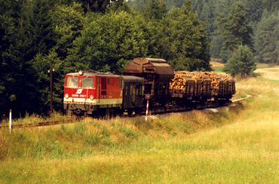 2095.012 mit Rollwagenzug
Schlüsselwörter: 2095.012 , Rollwagen