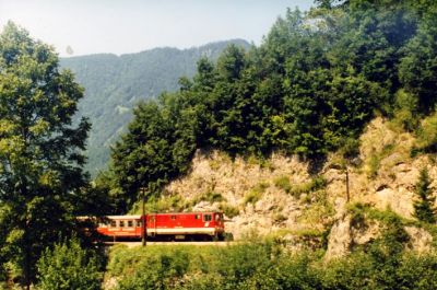 2095.005
befindet sich gerade am Weg nach Lunz.
Schlüsselwörter: 2095