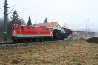 Überstellung 2095.011 und 699.103
Schlüsselwörter: 2095 , 011 , 699 , 103