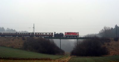 Überstellung 2095.011 und 699.103
Schlüsselwörter: 2095 , 011 , 699 , 103