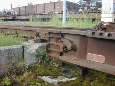 Umsetzanlage Alpenbahnhof
Schlüsselwörter: Umsetzanlage Alpenbahnhof