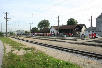 Schlüsselwörter: Pensionistenausflug Wr.Neudorf