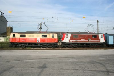 Schlüsselwörter: Pensionistenausflug Wr.Neudorf