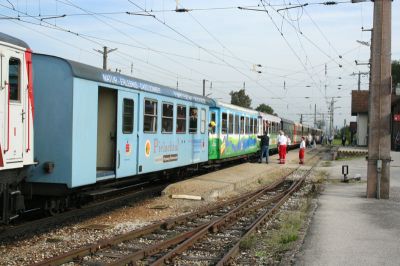 Schlüsselwörter: Pensionistenausflug Wr.Neudorf