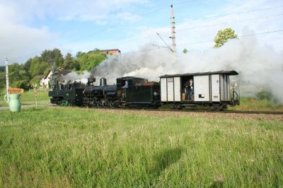 Bh.1 und Mh.6 bei Hofstetten
Schlüsselwörter: Bh.1 Mh.6