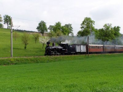 Schlüsselwörter: Mh , Mariazellerbahn , 399 , 6 , Panoramic , 760