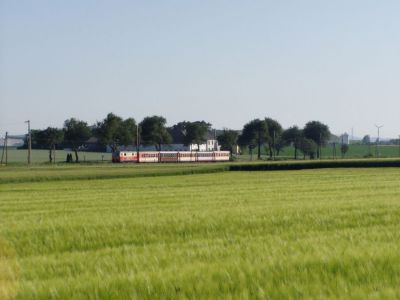 6835-Ötscherland
Die 1099 008 mit dem Ötscherland bei Nadelbach.
Schlüsselwörter: 1099 , 1099 008 , Mariazellerbahn , MzB , Talstrecke , Nadelbach