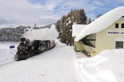 Panoramic 760 mit Mh.6 in Wienerbruck-Josefsberg
Schlüsselwörter: Wienerbruck-Josefsberg , Panoramic , Mh.6