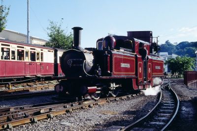 festrail02.jpg