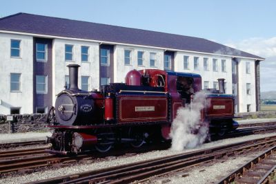 festrail03.jpg