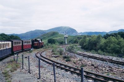 festrail10.jpg