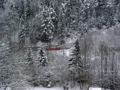 1099001kerlsteintunnel.jpg