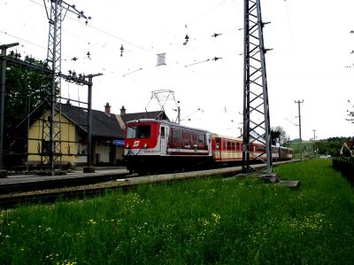 1099007hofstetten.jpg