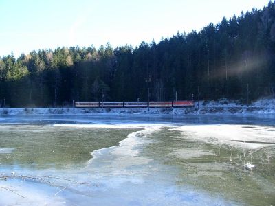 2095lassingstausee.jpg