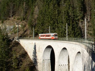 5090004saugrabenviadukt.jpg