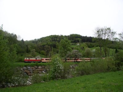 1099002kirchberg2.jpg