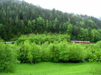 1099002u016kerlsteintunnel.jpg