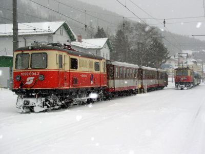 1099004u009mariazell.jpg