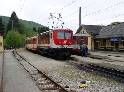 1099007kirchberg.jpg