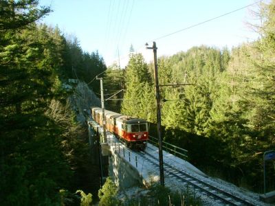 1099008kienbachklausbrcke.jpg