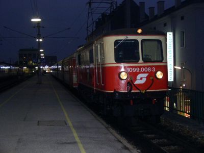 1099008stpltenhbf.jpg